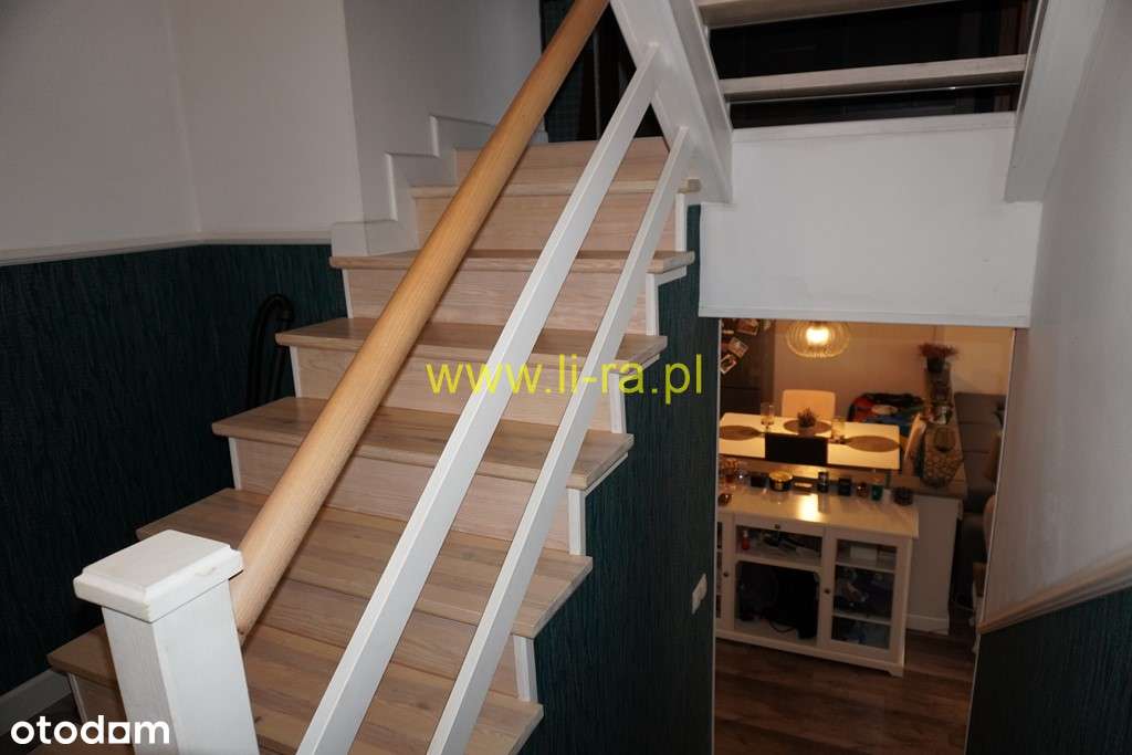 Dom  4 pokoje, salon,kuchnia,  łazienka, wc o pow.140m, Żary, Kunice-10