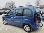 Citroën Berlingo 1.6 HDi Selection - 12