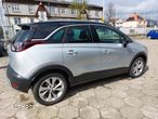 Opel Crossland X 1.2 T 120 Lat S&S - 9