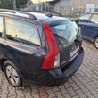 Volvo V50 1.6D DPF DRIVe Momentum - 15