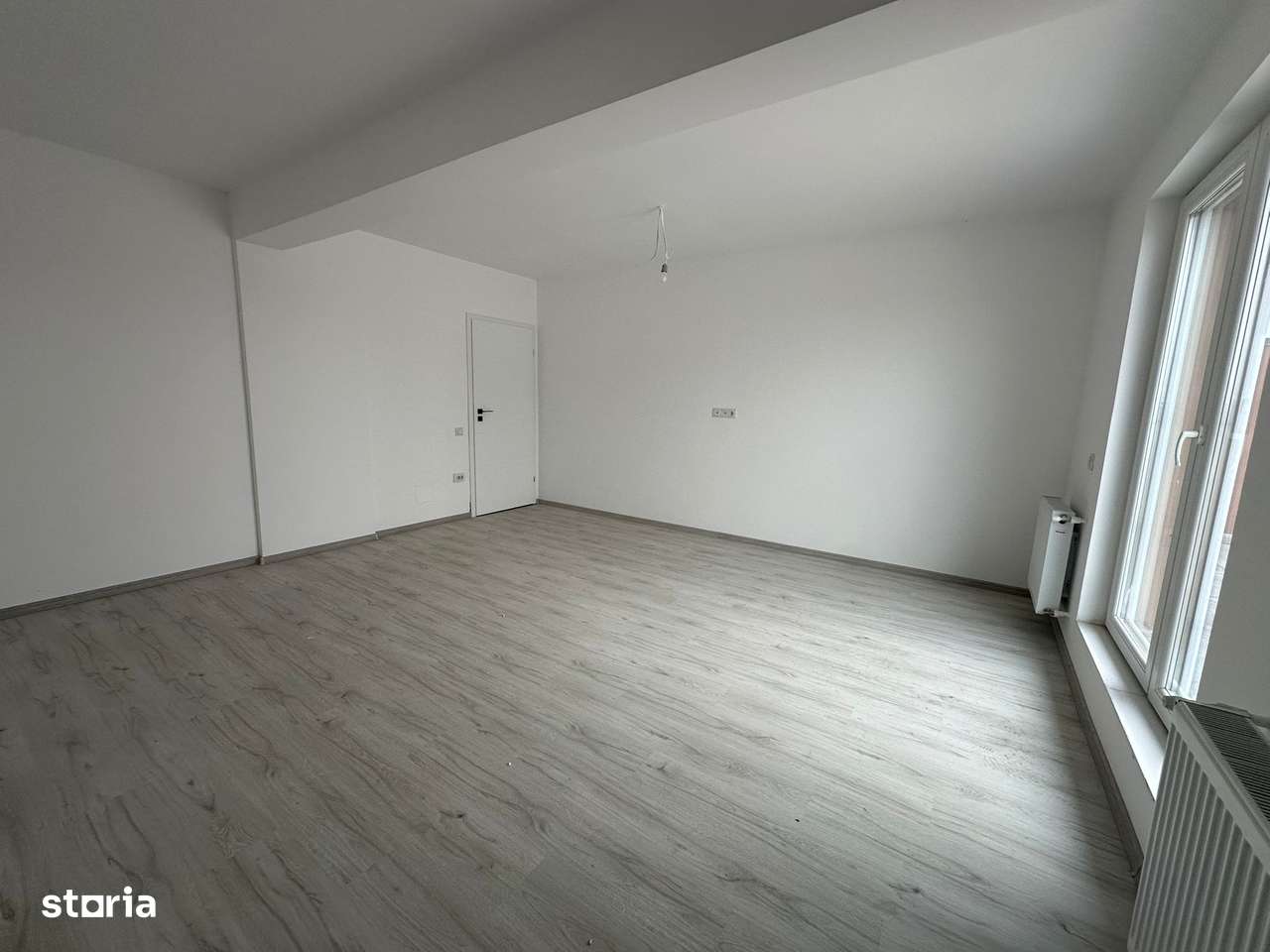 Apartament 2 camere cu terasa 75 mp, Metrou Dimitrie Leonida-7