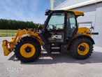 JCB 536-70 AgriSuper - 2