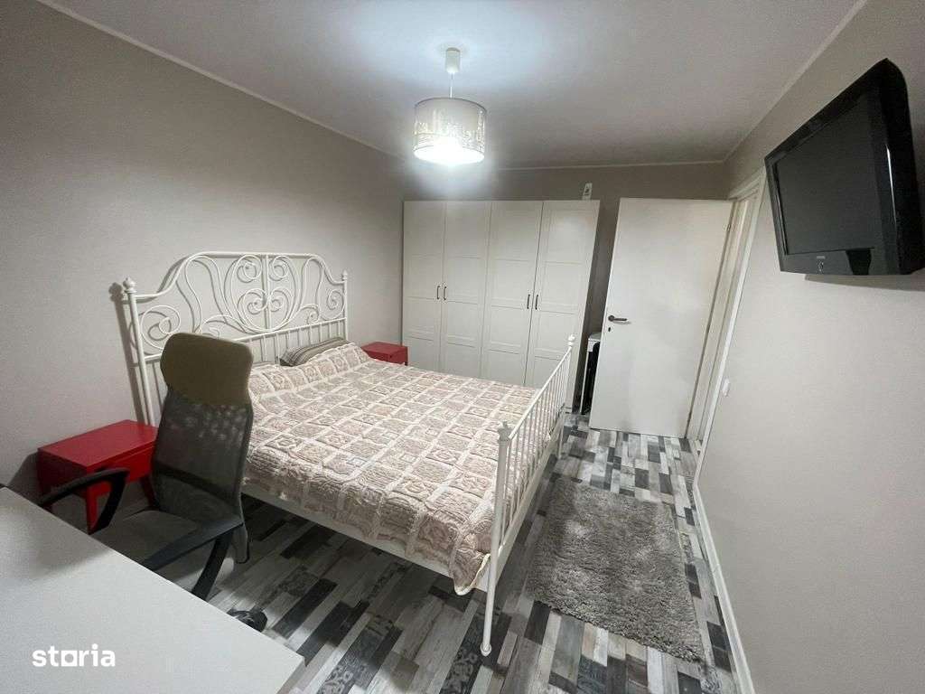 STUDIO - FALEZA NORD - Imagine principală: 5/12