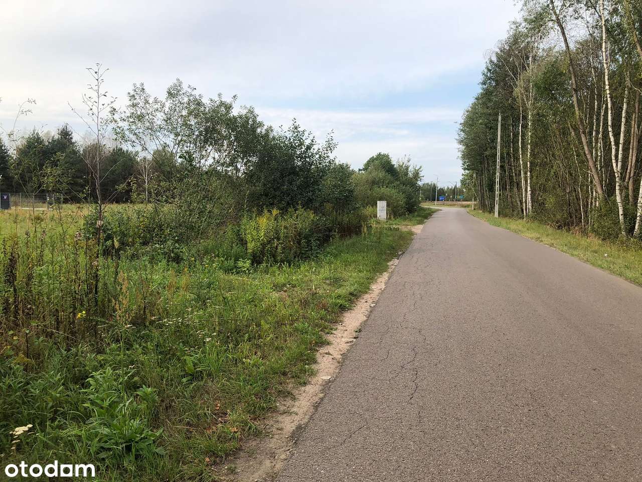 ✓✓ Promocyjna cena - tylko 30 dni! ul.Szarotki 164/74,75 BEZ PROWIZJI-9