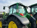 John Deere 6330 - 6