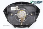 Airbag volante Renault Megane Scenic I Fase II|99-03 - 6