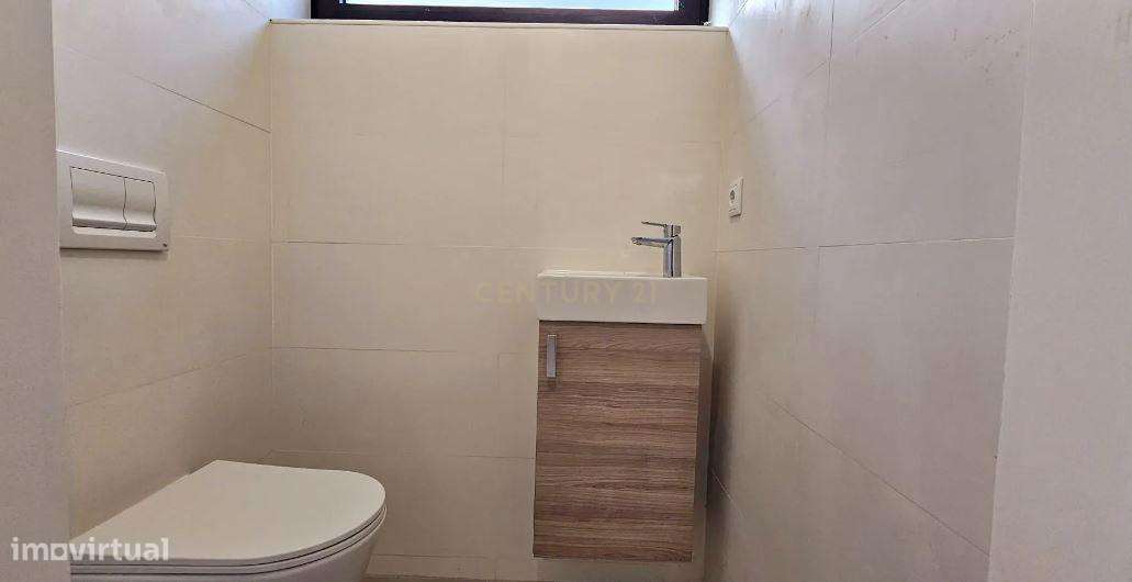 Moradia T3 em Palmeira de Faro Esposende-22