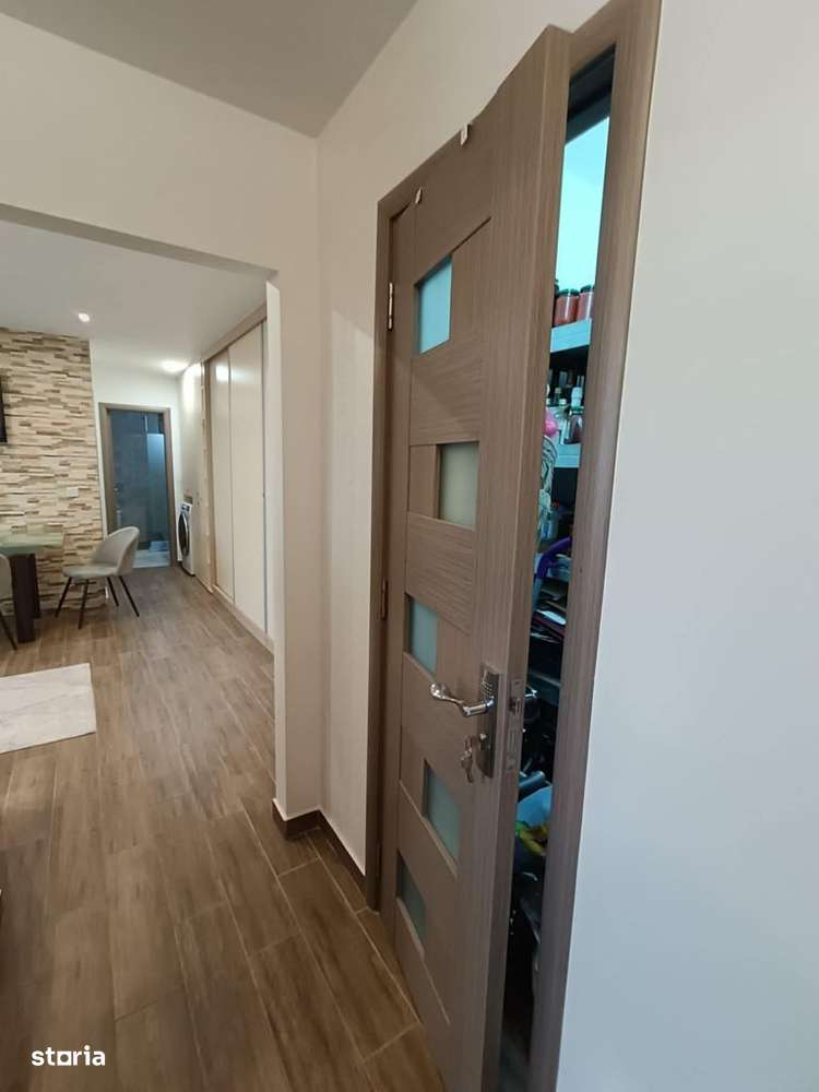 Apart 2 cam Delavrancea !! - Imagine principală: 4/8