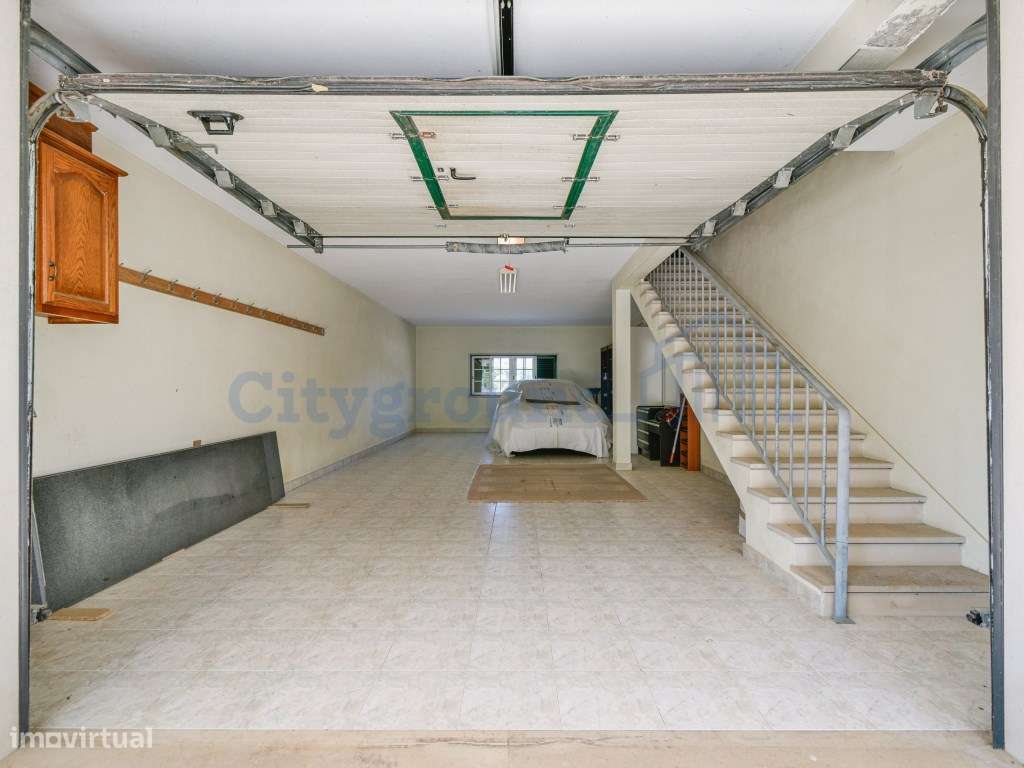 Quinta com 3,14 Hectares e Piscina | Ferreira do Zêzere-14