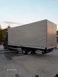 Iveco DAILY 50C15 - 8