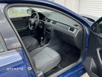 Skoda RAPID 1.2 TSI Active - 7