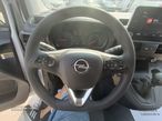 Opel Combo Life 1.5 CDTi L1H1 Enjoy - 32