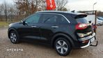 Kia Niro 1.6 GDI 2WD Spirit - 3