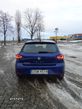 Seat Ibiza 1.0 TSI Full LED S&S - 10