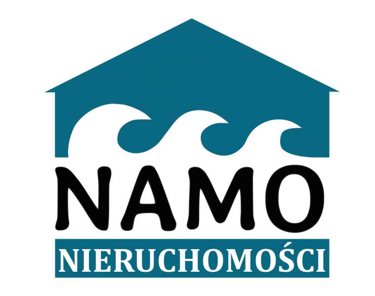 Logo: Namo Nieruchomości