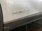 Lexus UX 300e Luxury+TAE+JLL18 - 22