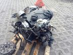 SILNIK AWX 1.9TDI VW PASSAT B5 FL AUDI A4 B6 - 11