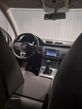 VW Passat 1.6 TDI Confortline - 18