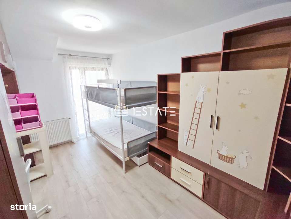 Casa P+M cu teren 162 mp - situata pe malul lacului Fundeni, peninsula-10