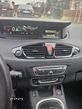 Renault Scenic ENERGY dCi 130 Euro 6 S&S Bose Edition - 9