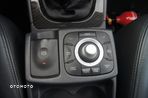 Renault Koleos 2.0 dCi 4x4 Bose Edition - 30