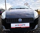 Fiat Grande Punto - 4