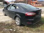 MOTOR FOCUS 2 FACELIFT 1.6 TDCI 109 CP MONDEO MK4 1.6 TDCI 2012 si 2.0 tdci 2010 C-MAX 1.6 16v - 3