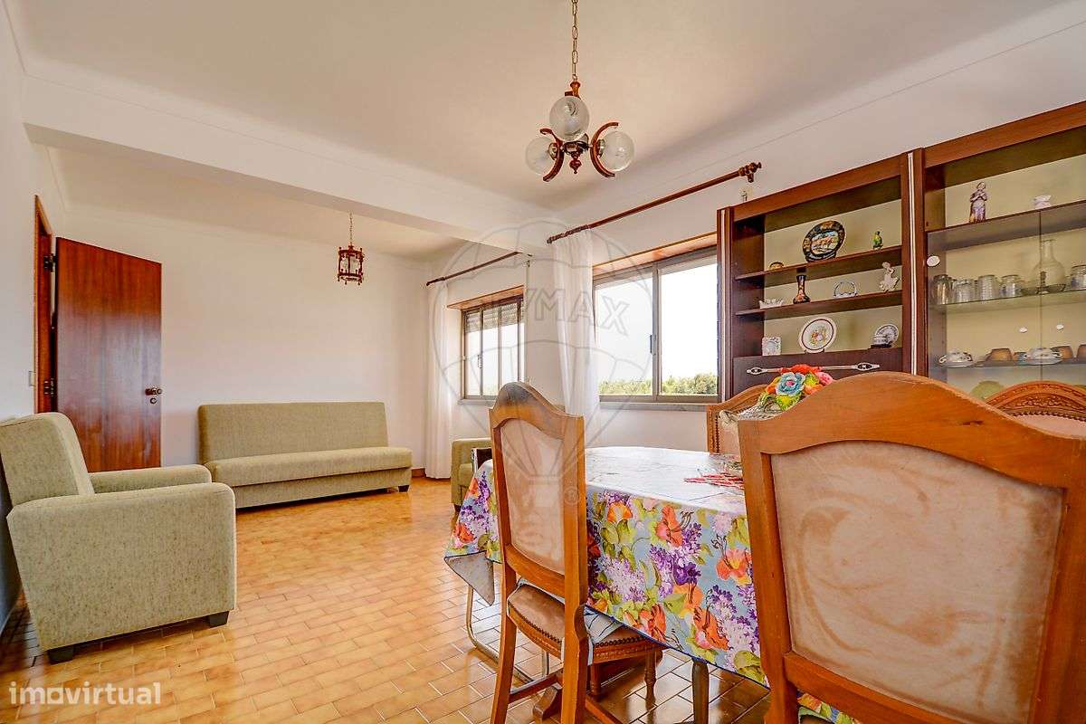 Apartamento T2 para venda - Grande imagem: 5/18