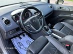 Opel Meriva 1.4 T Cosmo - 7