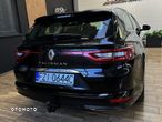 Renault Talisman 1.6 Energy dCi Intens - 7