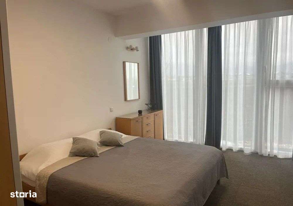 Casa in Brasov la prima inchiriere - Imagine principală: 3/5