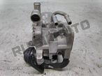 Conjunto Radiador Egr Com Motor 0381_31513ad Seat Altea Xl (5p5 - 3