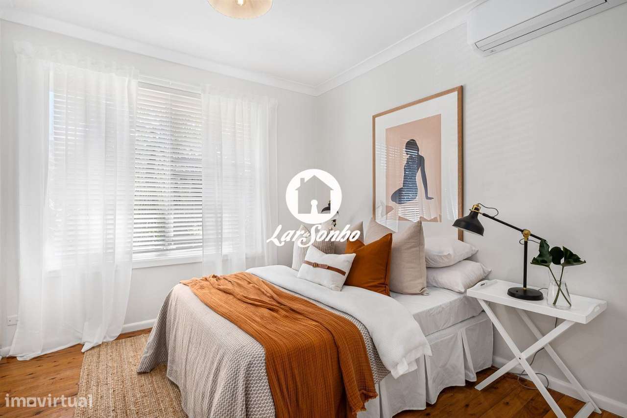 Nova Construção - Empreendimento na Maia - Grande imagem: 5/8