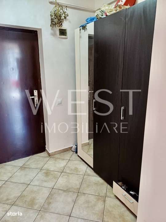 Apartament tip Studio | Zona Centrala | Eroilor - Imagine principală: 5/7