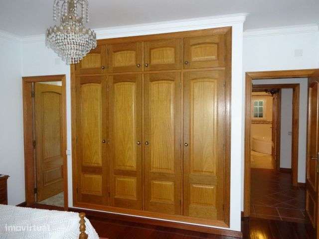 Quinta T/7 Cartaxo-57