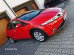 Honda Civic 1.4 i-VTEC - 20