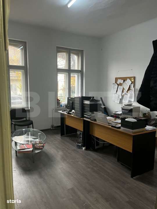 Casa individuala, 155 mp si 720 mp de teren, zona Stefan cel Mare - Imagine principală: 2/2