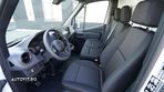 Mercedes-Benz MERCEDES-BENZ Sprinter Sasiu 317 FG - 17