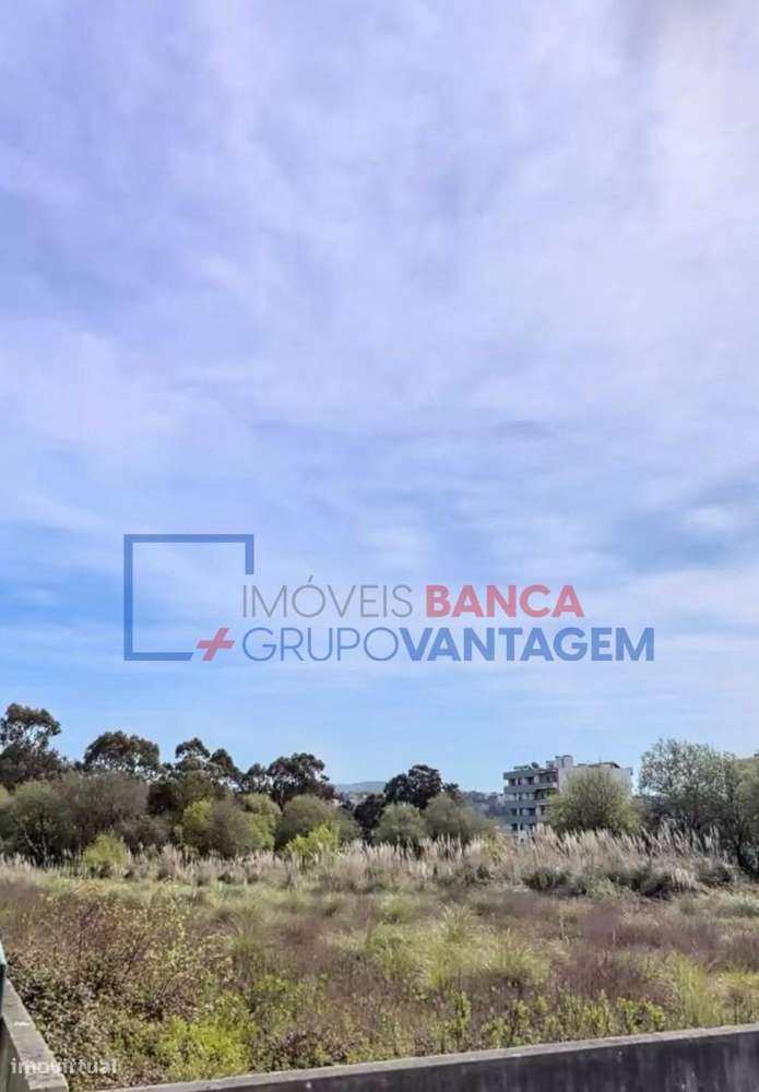 Apartamento T1 R Inf. D. Henrique - Grande imagem: 5/6