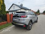 Peugeot 3008 1.2 PureTech Allure S&S EAT6 - 5