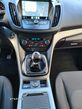 Ford Kuga 2.0 TDCi 4x4 SYNC - 23