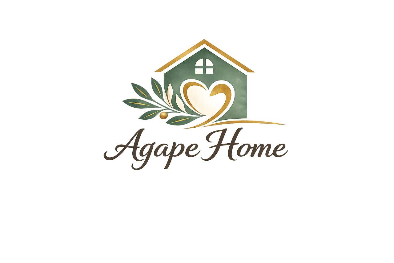 Dezvoltatori: Agape Home  - Sibiu (judetul)