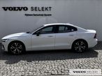 Volvo S60 - 3