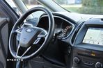 Ford S-Max 2.0 TDCi 4WD Titanium PowerShift - 32