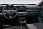 Hyundai Kona 1.0 T-GDI Executive DCT - 9