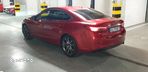 Mazda 6 2.5 Skypassion I-ELoop - 3