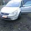 Ford Galaxy 2.0 TDCi Titanium - 24