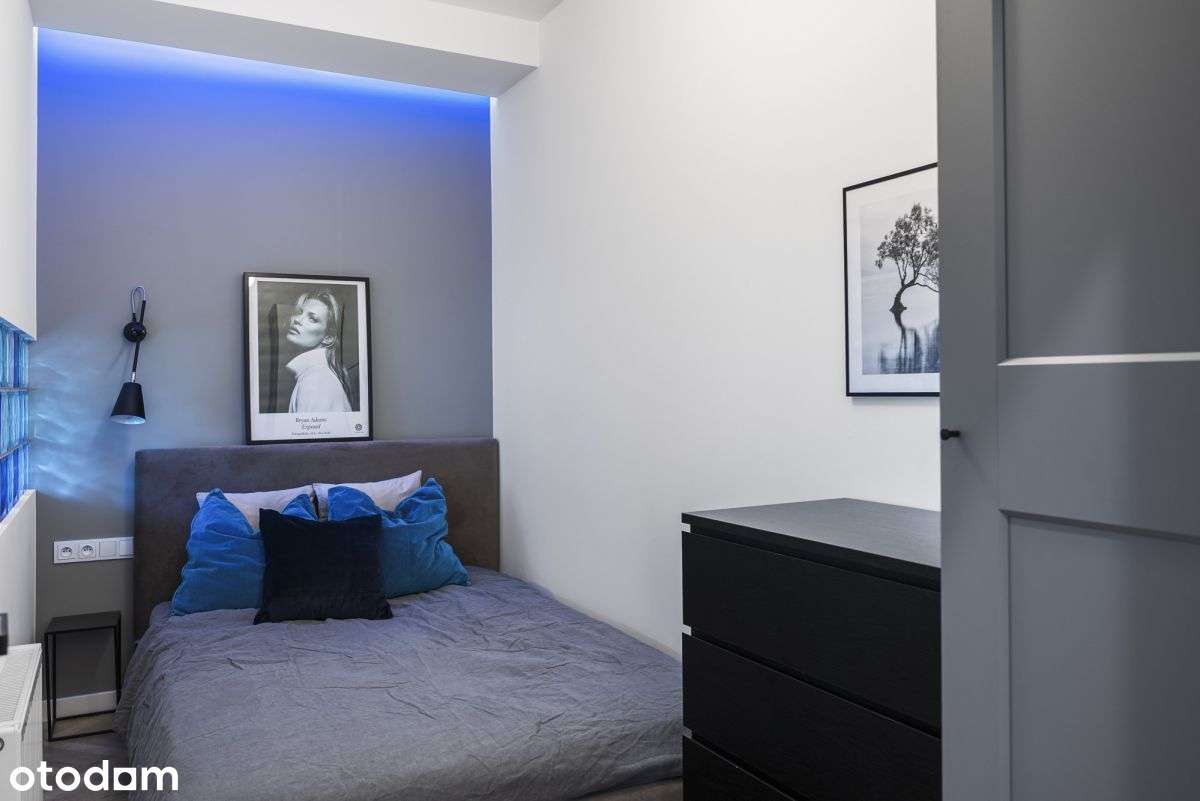 Gotowe do wprowadzenia I Idealne pod wynajem-3