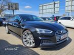 Audi A5 40 TFSI mHEV S Line S tronic - 3