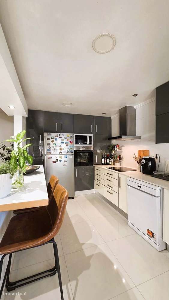 T2 Ramada | Terraço | Varanda-8